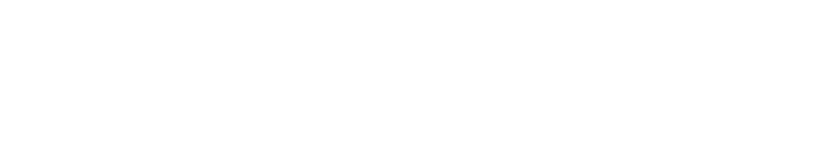 Online Advertising & Digital Marketing Agency Indonesia