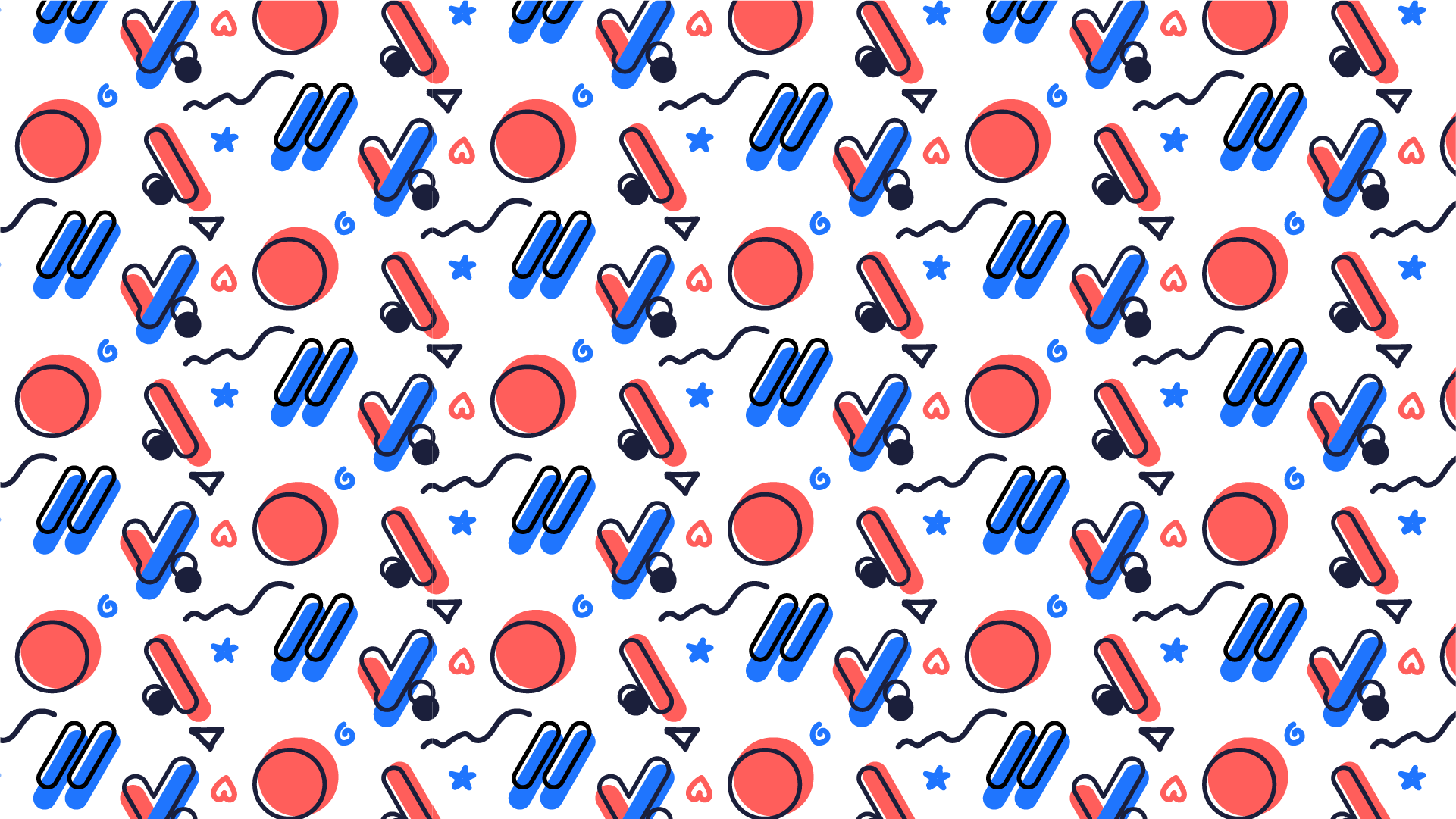 Pattern @1x Online Advertising & Digital Marketing Agency Indonesia